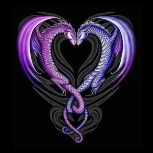 Meet your Posher, Cassandra